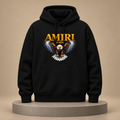 AMIRI hoodie