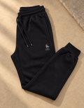 Polo Ralph Pants Black