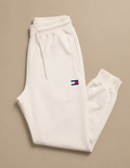 Tommy Hilfiger Pants – offwhite